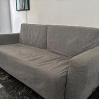 Divano flexform
