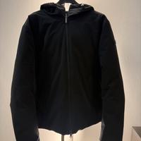 Colmar Giubbotto Reversibile Uomo Tg 48 - Nuovo