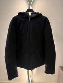 Colmar Giubbotto Reversibile Uomo Tg 48 - Nuovo