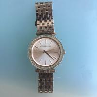 Orologio Kors