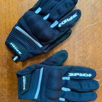 Giubbotto da moto SPIDI