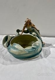 Calla - Jardiniere Bernhard Bloch