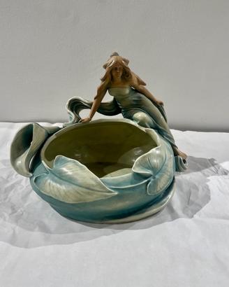 Calla - Jardiniere Bernhard Bloch