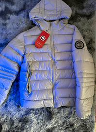 Giacca Canada Goose