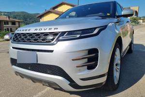 Range Rover Evoque 2.0D  150CV AWD Aut R-Dyn. HSE