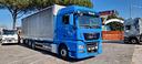 man-tgx-26-400-centinato-alza-e-bassa-mt-9-12-re