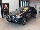 bmw-x4-xdrive20d-mhev-48v-msport-auto