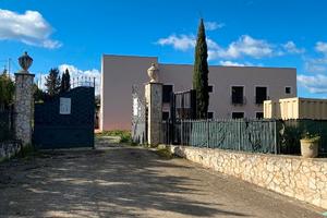 Struttura alberghiera