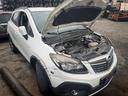 ricambi-usati-opel-mokka-anno-2015