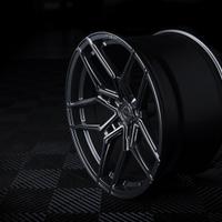 CERCHI FORGIATI 20" PER BMW X3 G01