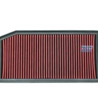 FILTRO ASPIRAZIONE DIRETTA MERCEDES W213 E200-E350