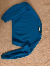 maglione zara