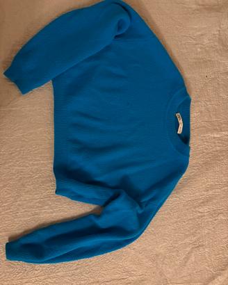 maglione zara