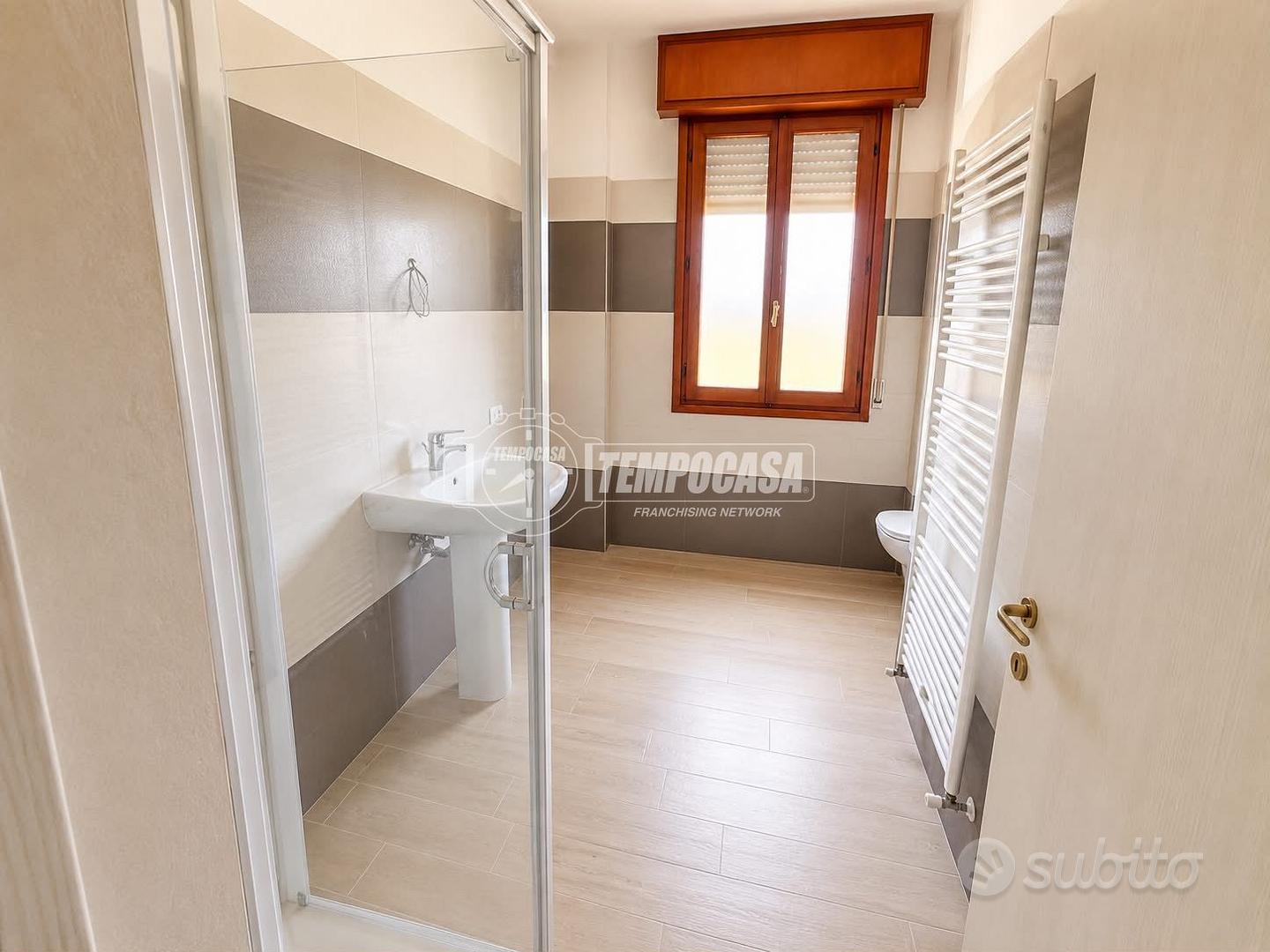 Appartamento – Vignola, Cà de Barozzi - Vista 3