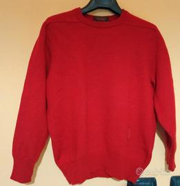 Maglione 
