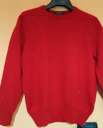 Maglione 