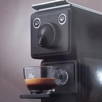 Macchina per caffè 