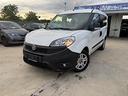 fiat-doblo-doblo-1-3-mjt-pc-combi-n1
