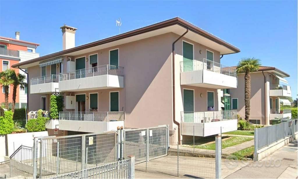 Appartamento – Piove di Sacco, Piovega - Altro