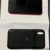 Iphone XR 128gb