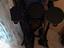 Immagine 3