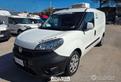 Doblo maxi 2019 frigo atp 2028 metano