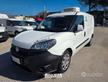 Doblo maxi 2019 frigo atp 2028 metano