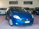 fiat-grande-punto-grande-punto-1-2-5-porte-active
