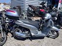 honda-sh-125