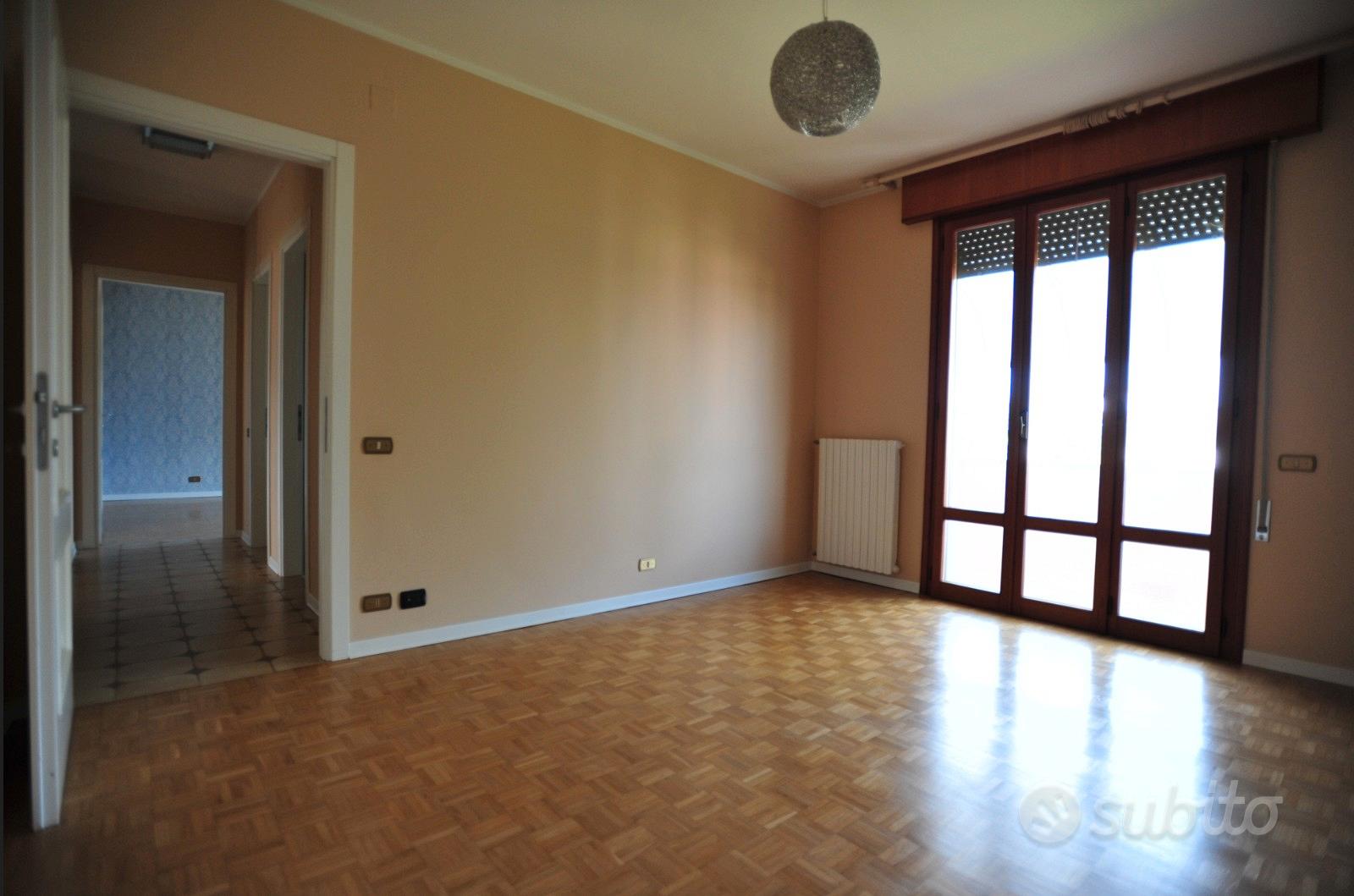 Apartment in Piove di Sacco, Quartiere Sant'Anna - Vista 4
