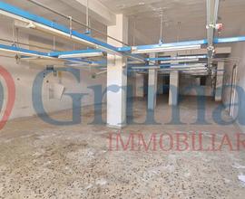 Laboratorio Napoli [Cod. rif 3247414ACG]