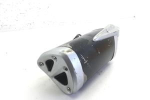 KAWASAKI Z750 750 TERMINALE SCARICO MARMITTA - AMM