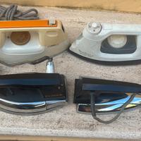 FERRI DA STIRO VINTAGE