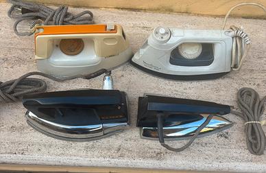 FERRI DA STIRO VINTAGE
