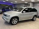 bmw-x5-3-0d-cat