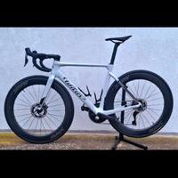 Wilier filante sl