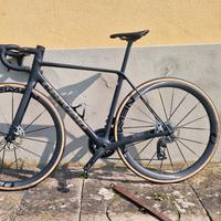 cervelo r5 M54