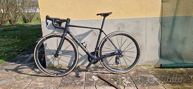 cervelo r5 M54