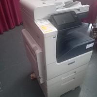 Stampante da ufficio