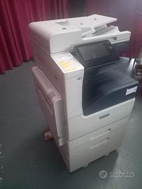 Stampante da ufficio