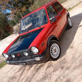 Autobianchi 