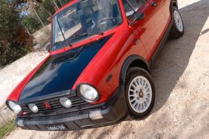 Autobianchi 