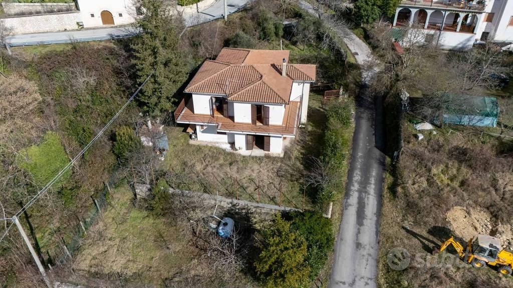 Casa – RI - Altro