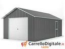 baracca-cantiere-438x724-saracinesca-grigio-scuro