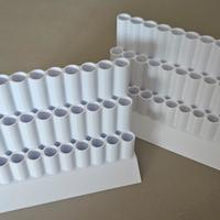 2 Portapenne per Legami serie Erasable