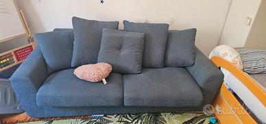 Divano letto POLTRONESOFÀ 