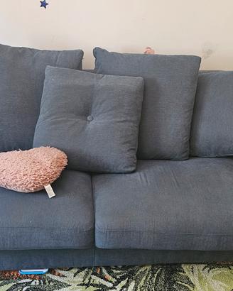 Divano letto POLTRONESOFÀ 