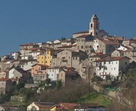 Terreno edificabile a Fivizzano - Gassano