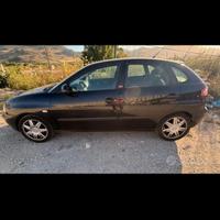 Seat Ibiza 2006