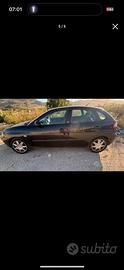 Seat Ibiza 2006